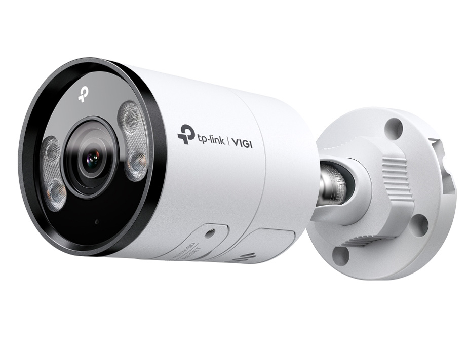VIGI InSight S345 4mm �̐��i�摜