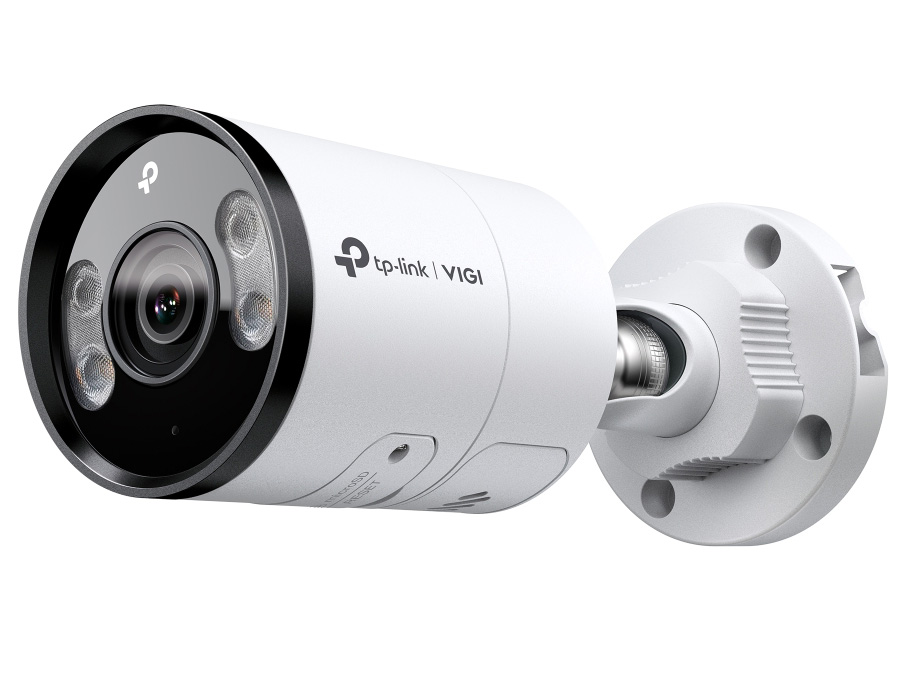 VIGI InSight S355 6mm �̐��i�摜