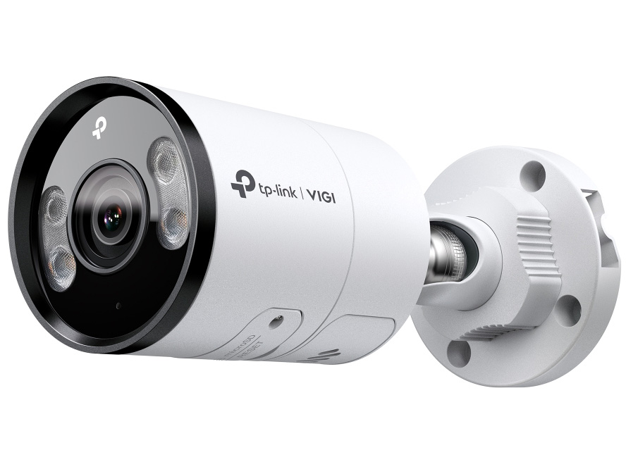 VIGI InSight S385 4mm �̐��i�摜