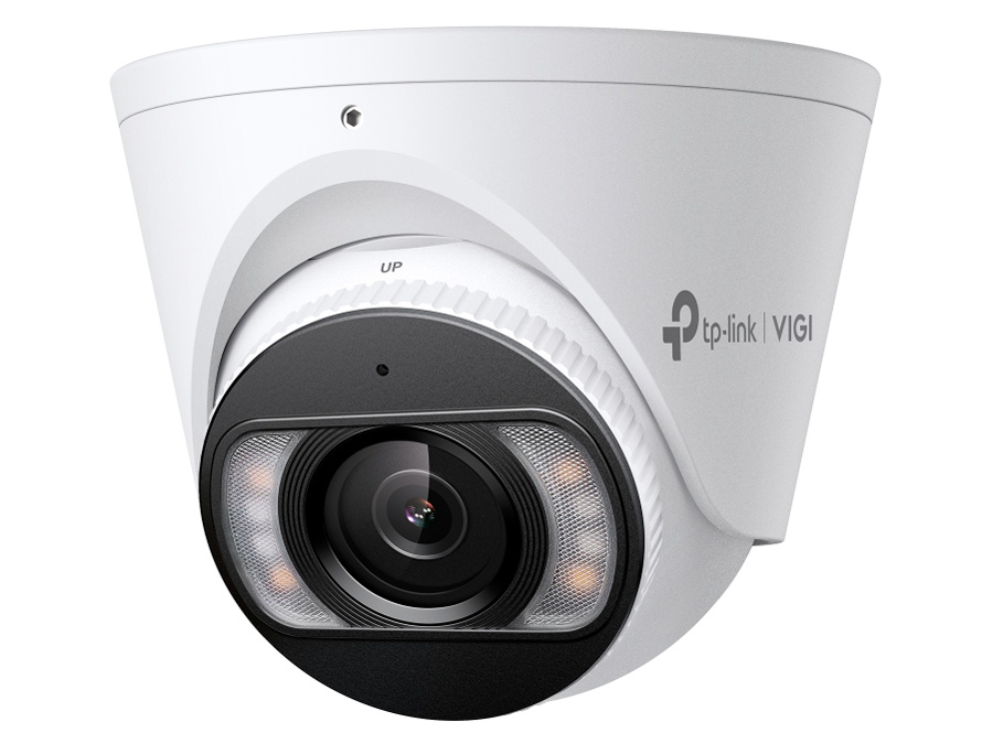 VIGI InSight S445 4mm �̐��i�摜