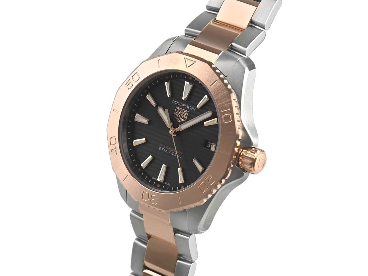 �A�N�A���[�T�[ �v���t�F�b�V���i�� 200 �\�[���[�O���t WBP1121.BB0003 �̐��i�摜