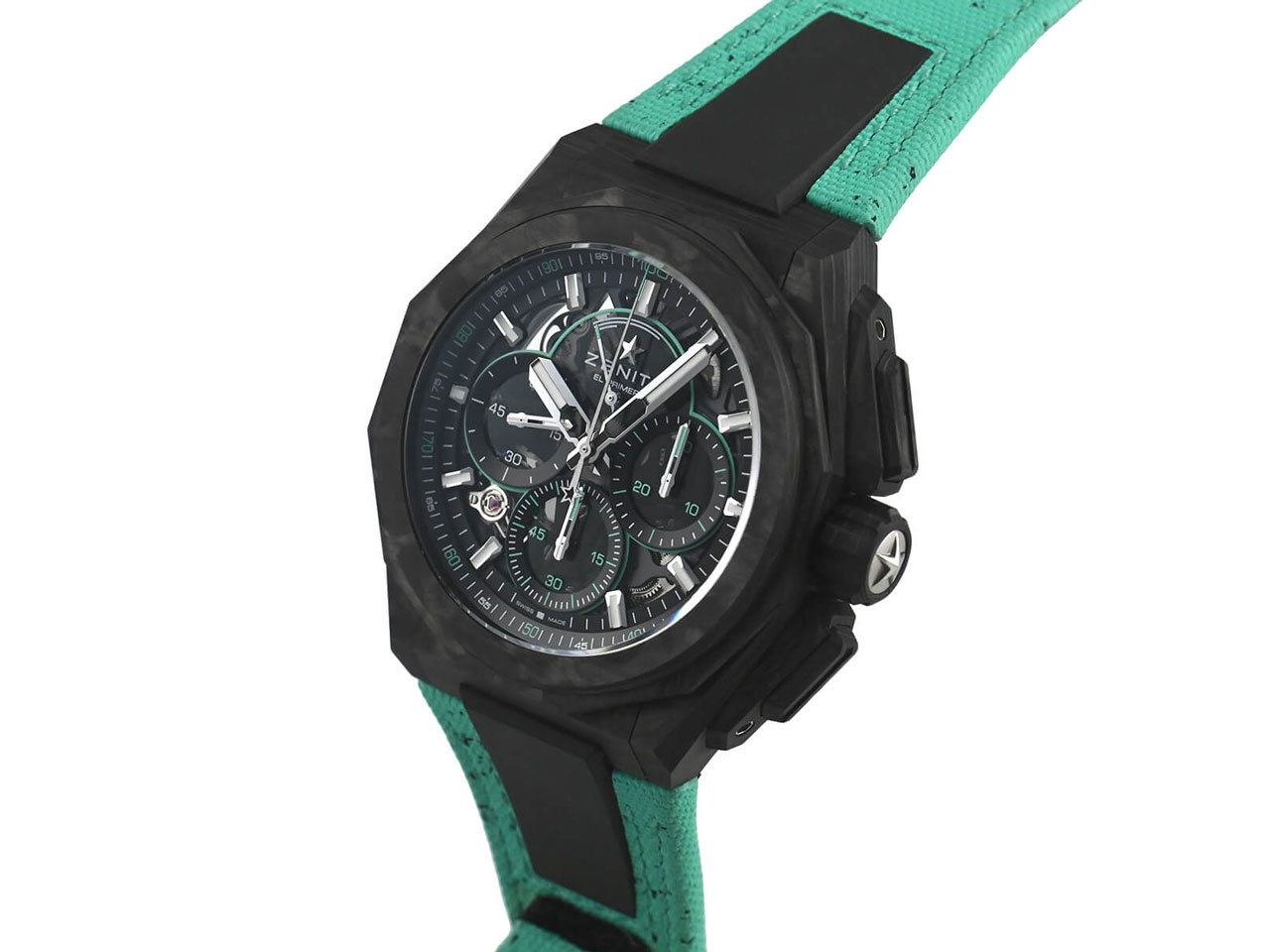 �f�t�@�C �G�N�X�g���[�� E �Z�J���h�G�f�B�V���� 10.9101.9004/60.I310 �̐��i�摜