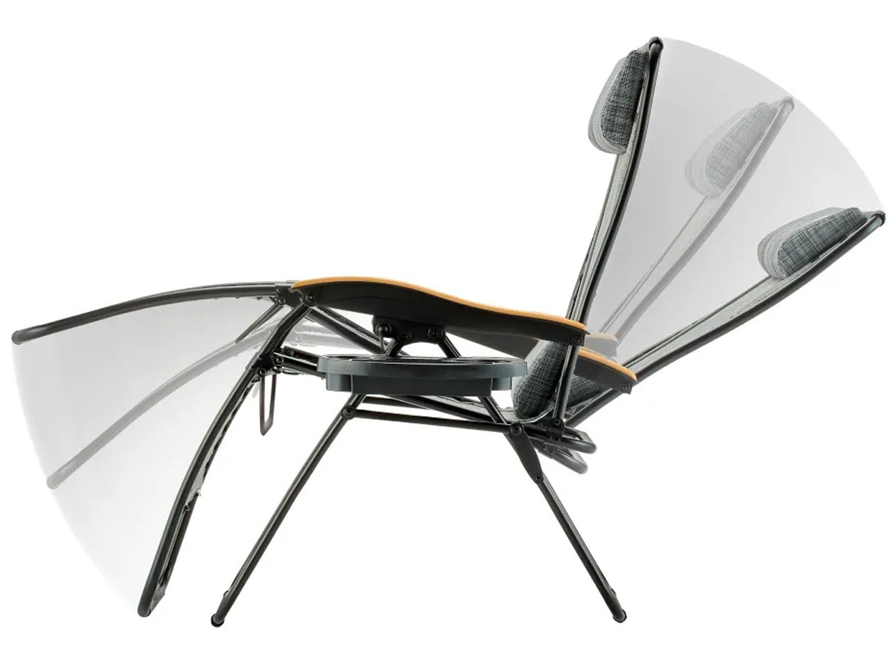 �C���t�B�j�e�B�`�F�A �G�A�[ 2219643 [�w�U�[�O���[]