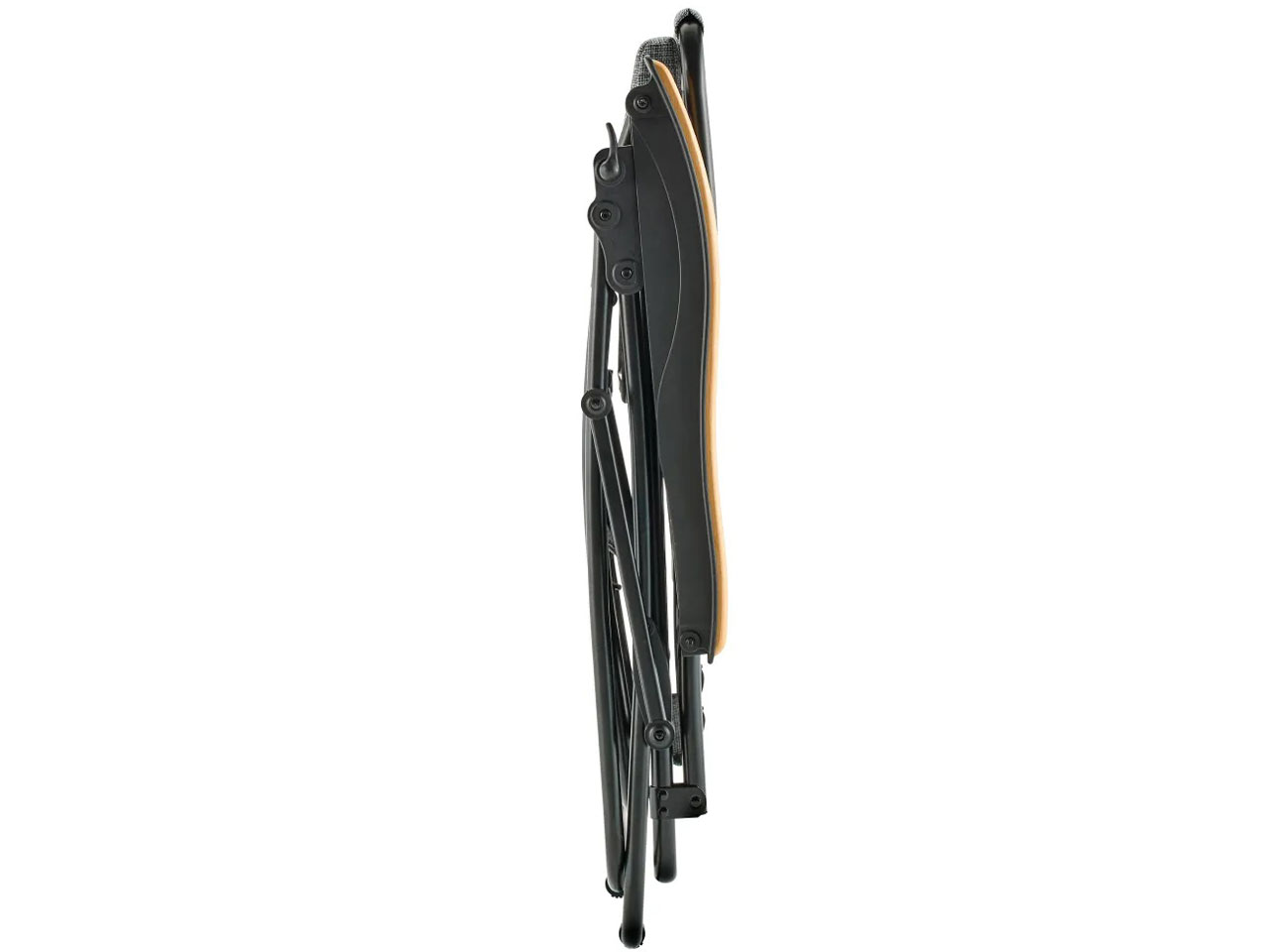 �C���t�B�j�e�B�`�F�A �G�A�[ 2219643 [�w�U�[�O���[]