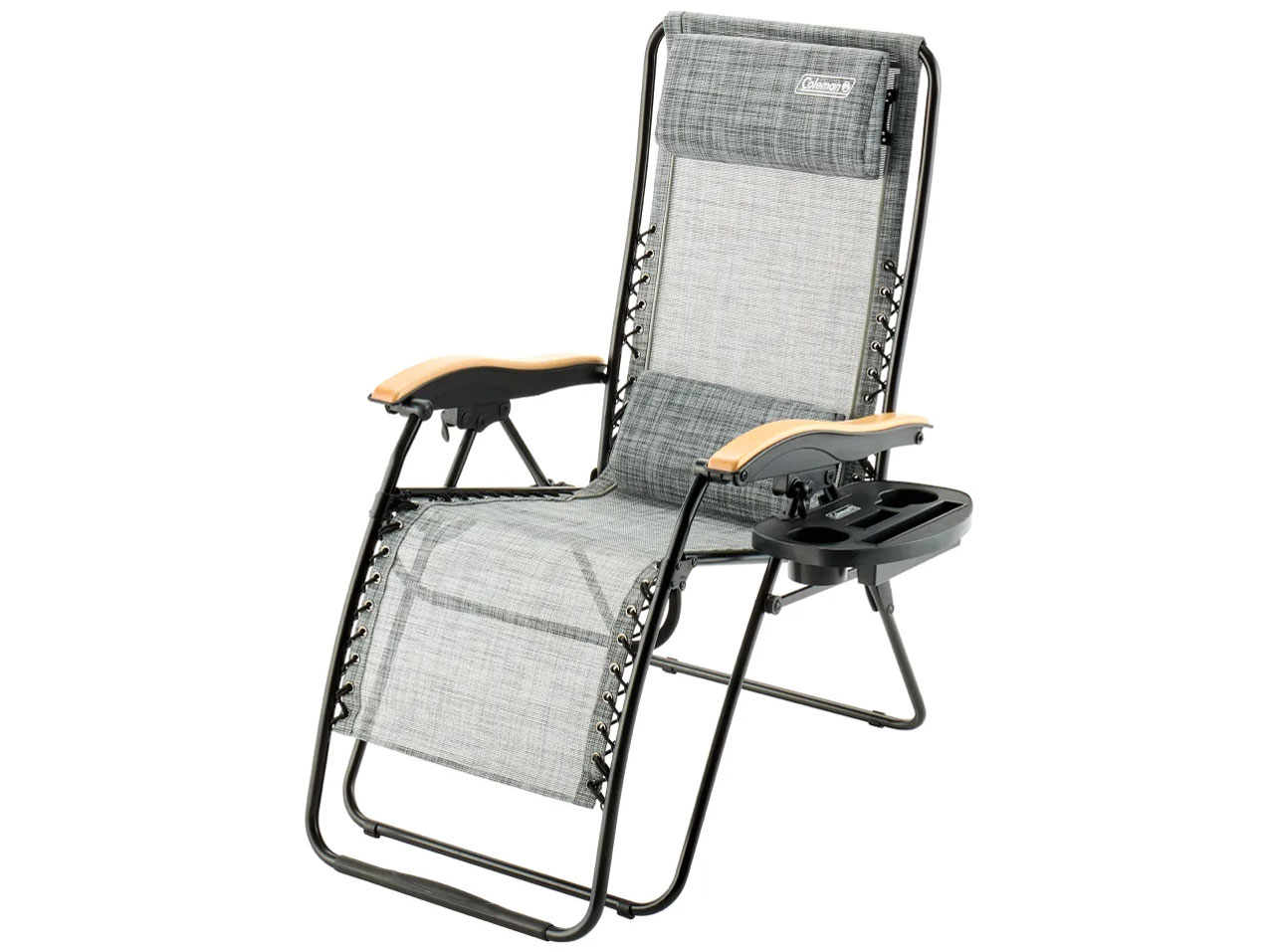 �C���t�B�j�e�B�`�F�A �G�A�[ 2219643 [�w�U�[�O���[] �̐��i�摜