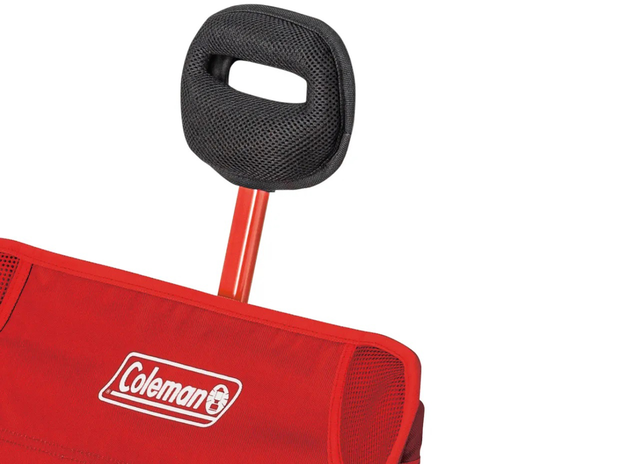 �����}�C���`�F�A 2220524 [���b�h]