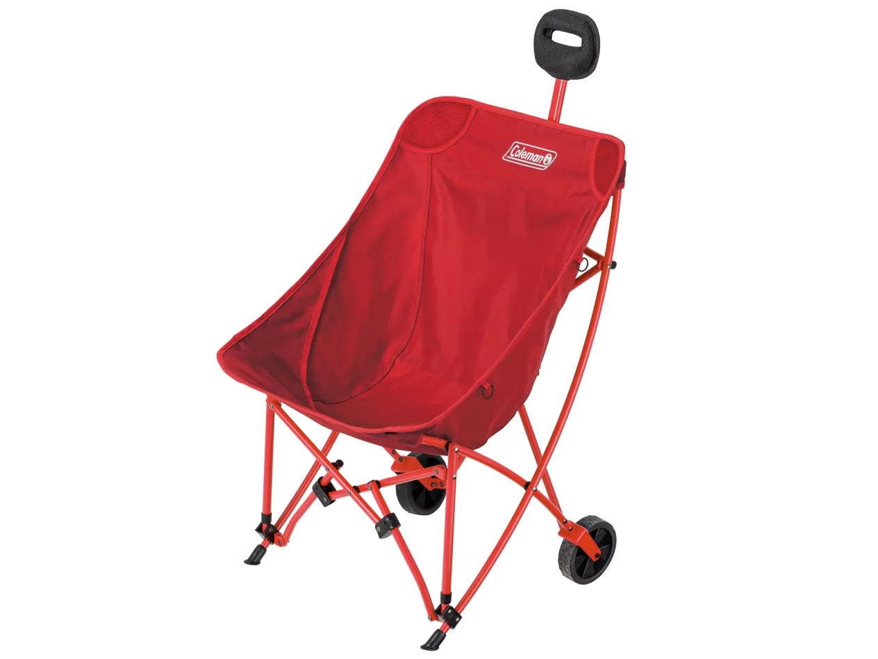 �����}�C���`�F�A 2220524 [���b�h] �̐��i�摜