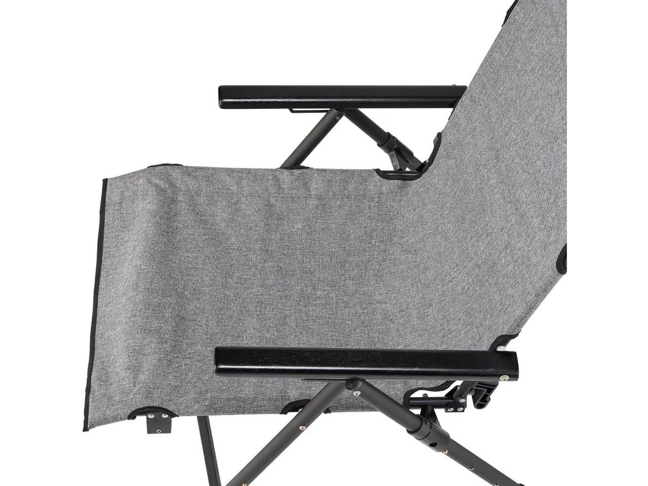 ���C�`�F�A NX 18 2219647 [�w�U�[�O���[]