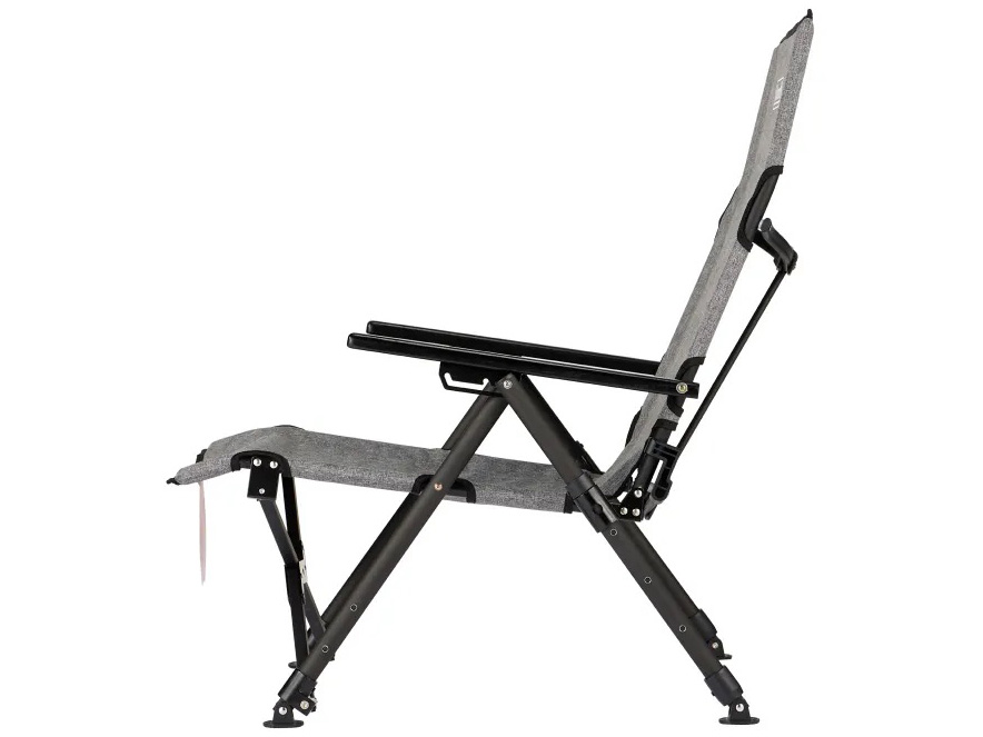 ���C�`�F�A NX 18 2219647 [�w�U�[�O���[]