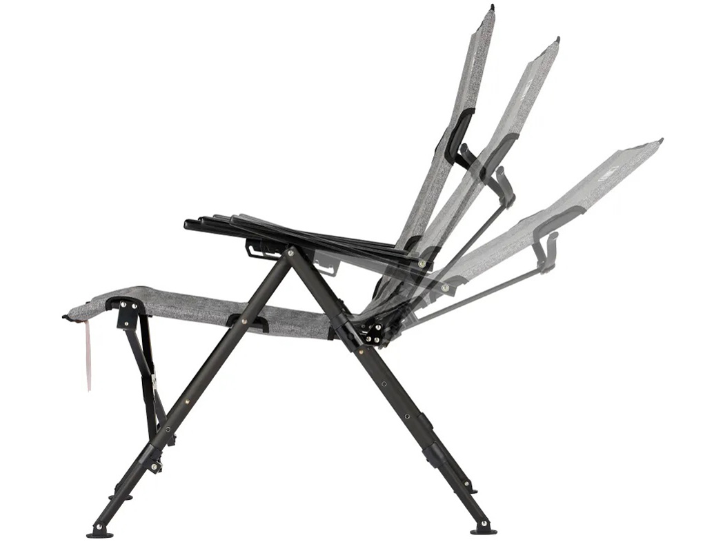 ���C�`�F�A NX 18 2219647 [�w�U�[�O���[]