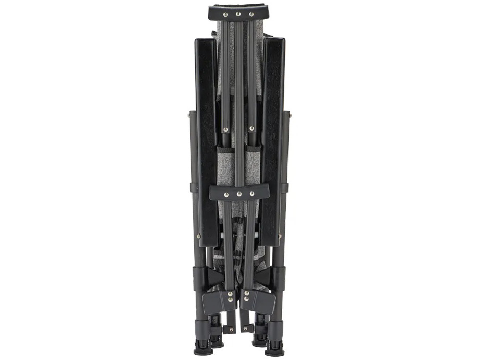 ���C�`�F�A NX 18 2219647 [�w�U�[�O���[]