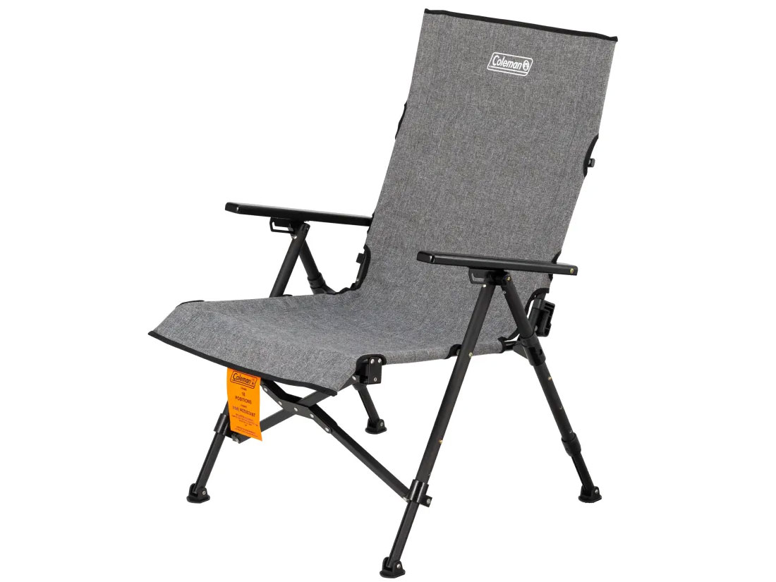 ���C�`�F�A NX 18 2219647 [�w�U�[�O���[] �̐��i�摜