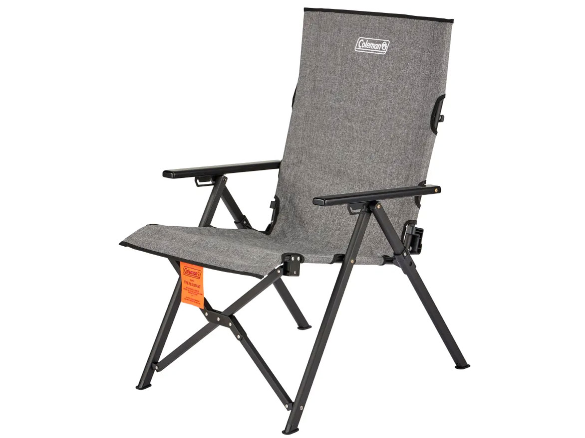 ���C�`�F�A NX 2219645 [�w�U�[�O���[] �̐��i�摜