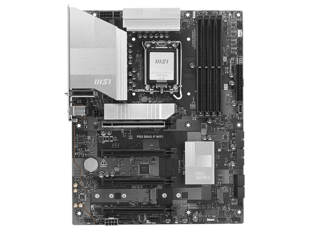 PRO B860-P WIFI �̐��i�摜