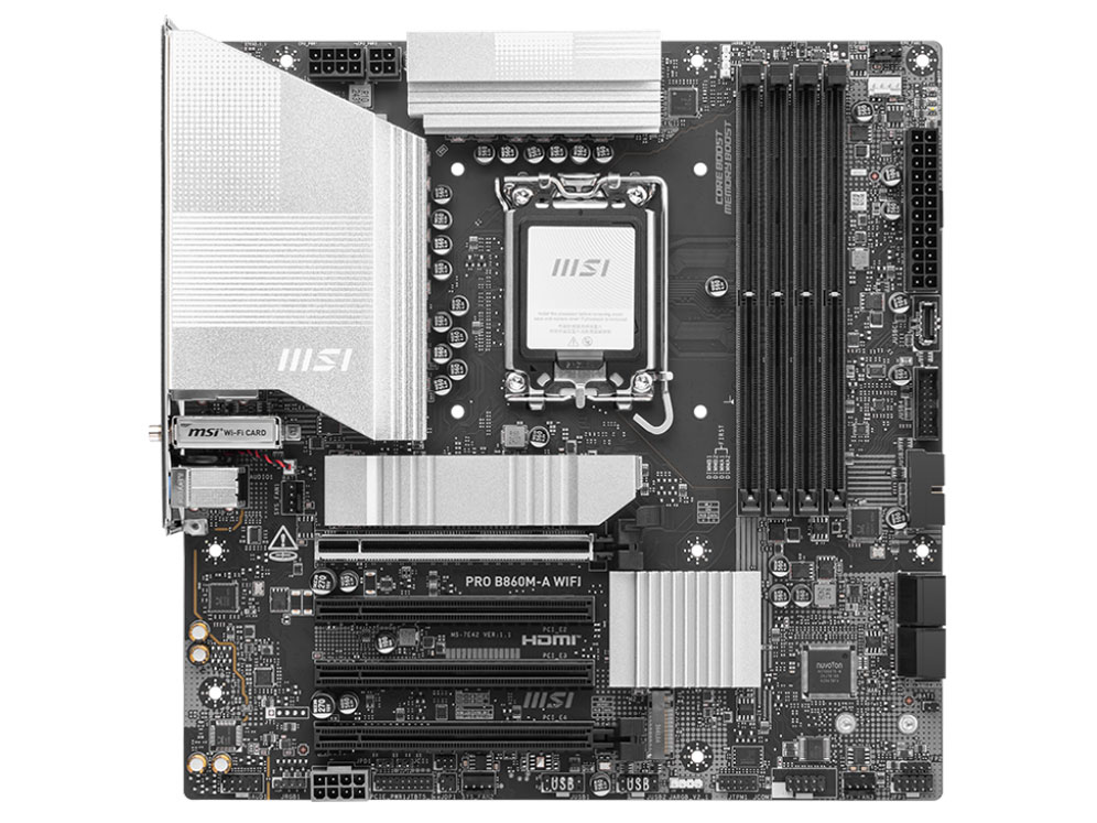 価格.com】マザーボード | 通販・価格比較・製品情報