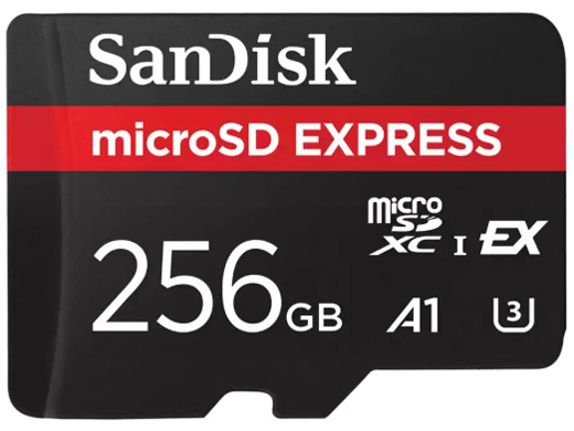 SDSQXFN-256G-JN4NP [256GB]