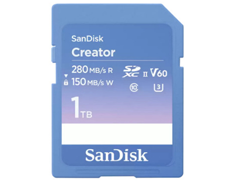 SDSDXEP-1T00-GNCIS [1TB] �̐��i�摜