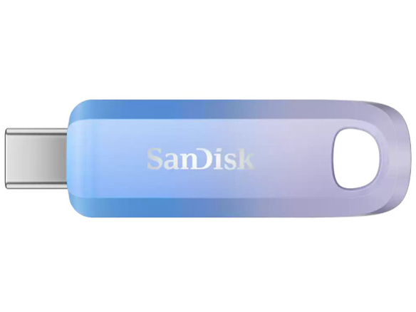 SDCZ75C-512G-G46 [512GB] �̐��i�摜