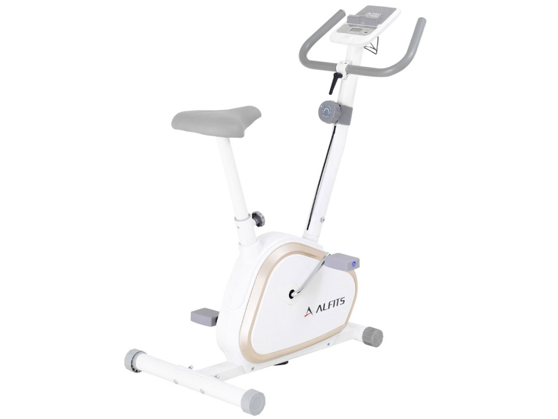 �`���[�W���[�N�o�C�N AFB7024 �̐��i�摜