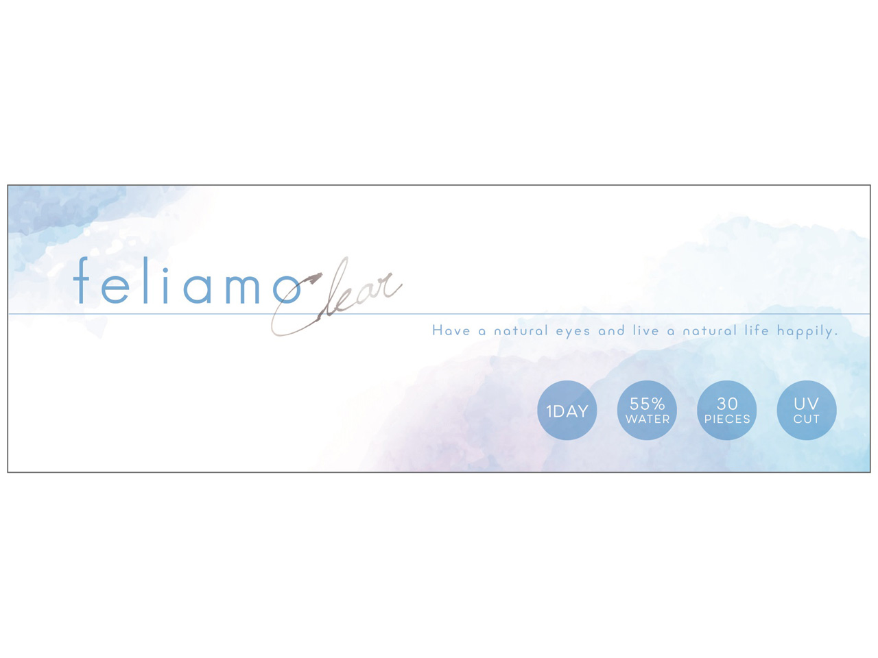 feliamo(�t�F���A��) �N���A