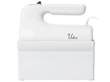 Votre YHMA-S90(W) [�z���C�g] �̐��i�摜