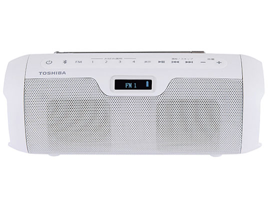 TY-SBR10(W) [�z���C�g]