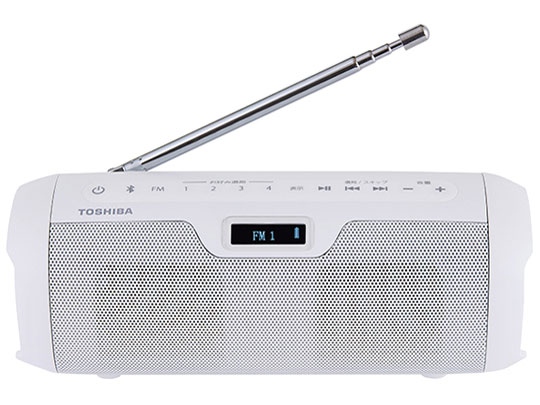 TY-SBR10(W) [�z���C�g]