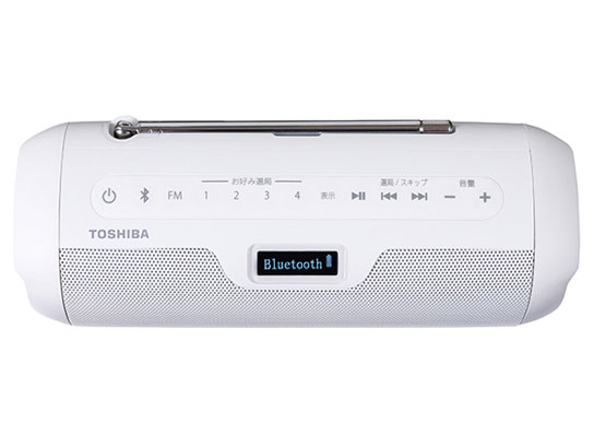 TY-SBR10(W) [�z���C�g]