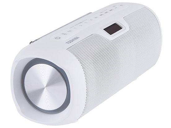 TY-SBR10(W) [�z���C�g]