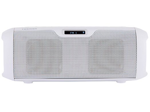 TY-SBR10(W) [�z���C�g] �̐��i�摜