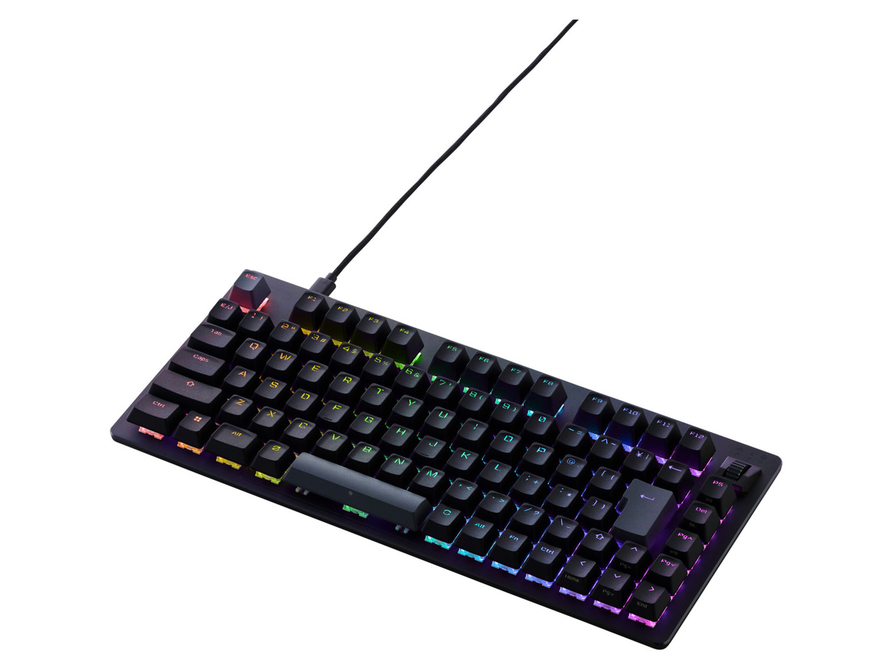 V custom TK-VK520LBK �Ԏ� [�u���b�N]