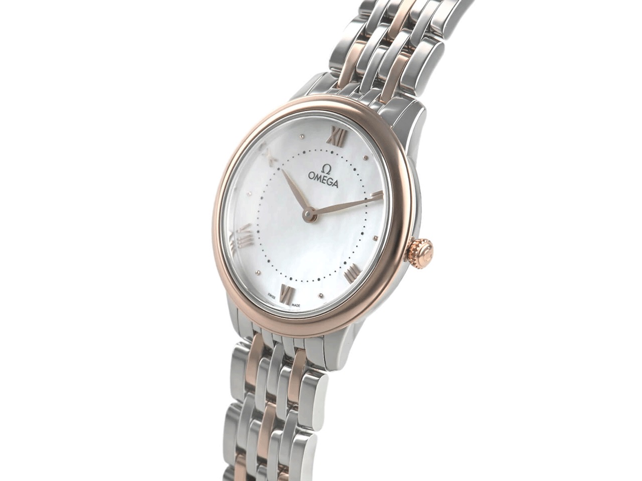 �f�E�r�� �v���X�e�[�W 434.20.30.60.05.001 �̐��i�摜