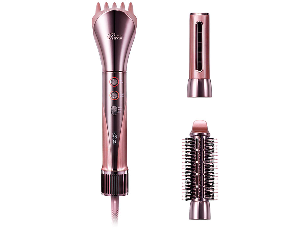 ReFa BEAUTECH RESETTER RE-BI-02A ホワイト MTG ReFa BEAUTECH RESETTER RE-BI-02A [ホワイト] 価格比較