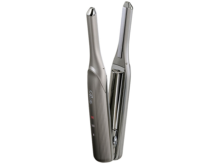 5/6迄GW価格☆【新品】リファ MTG ReFa FINGER IRON ST6 価格比較 - 価格.com