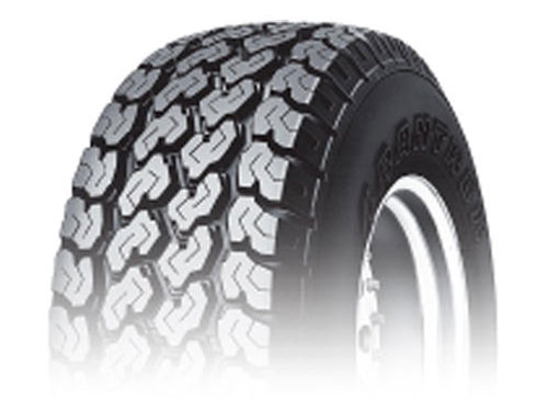 GRANDTREK TG4 145/80R12 80/78N