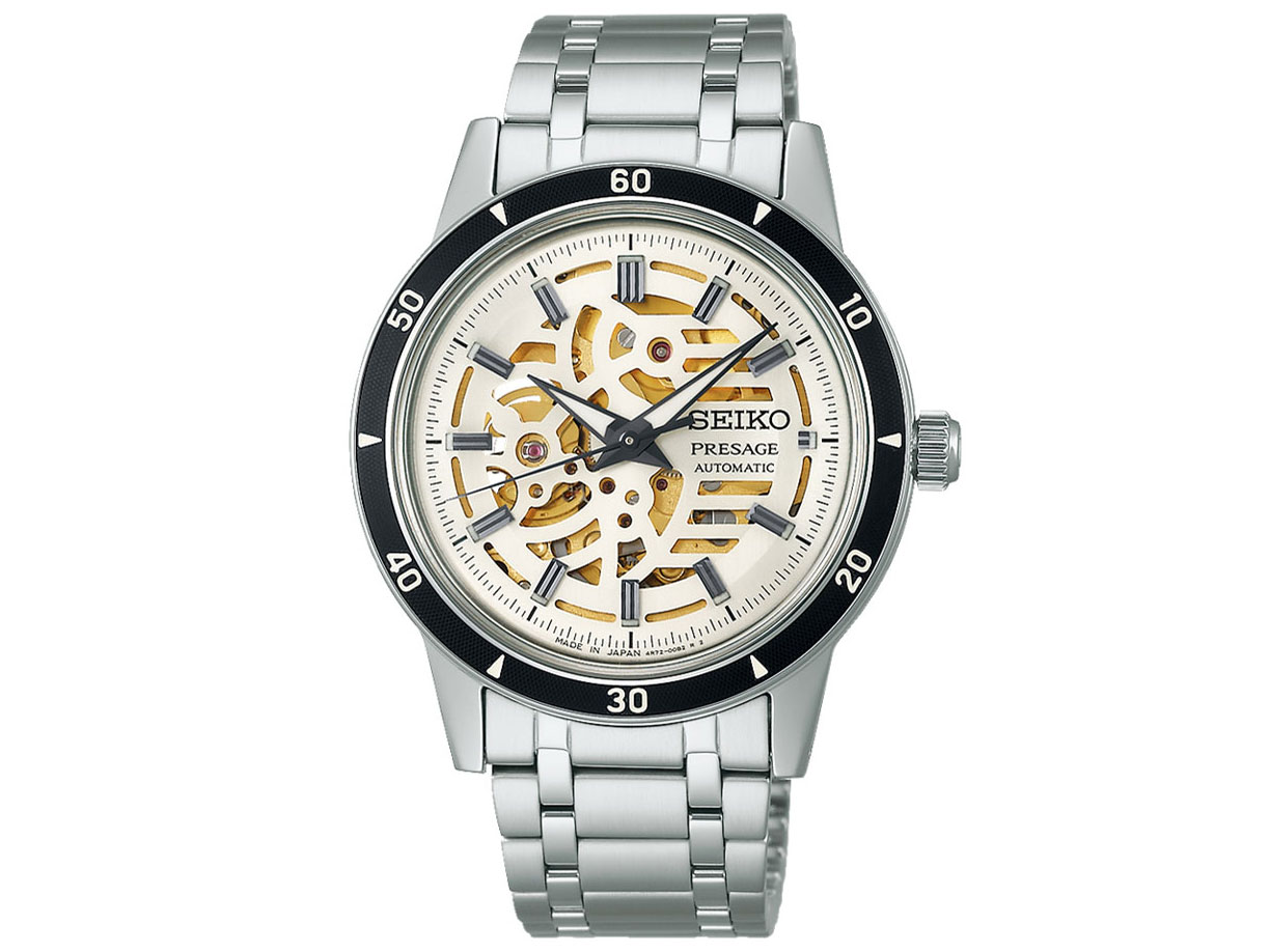 �v���U�[�W�� Style60's SARY255 �̐��i�摜