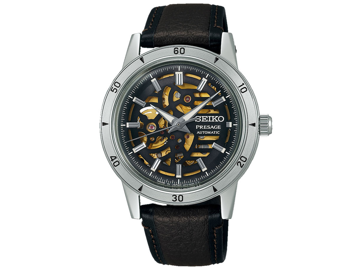 �v���U�[�W�� Style60's SARY257 �̐��i�摜