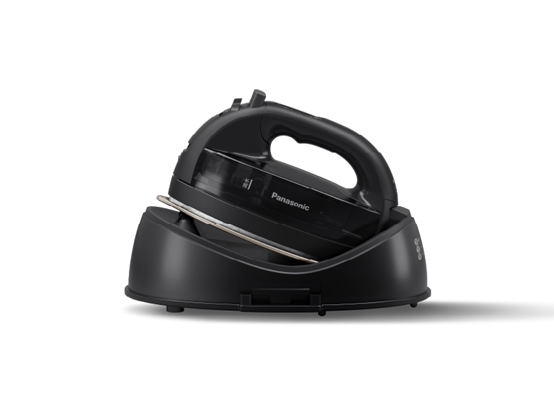 NI-WL709-K [�J�[���u���b�N]