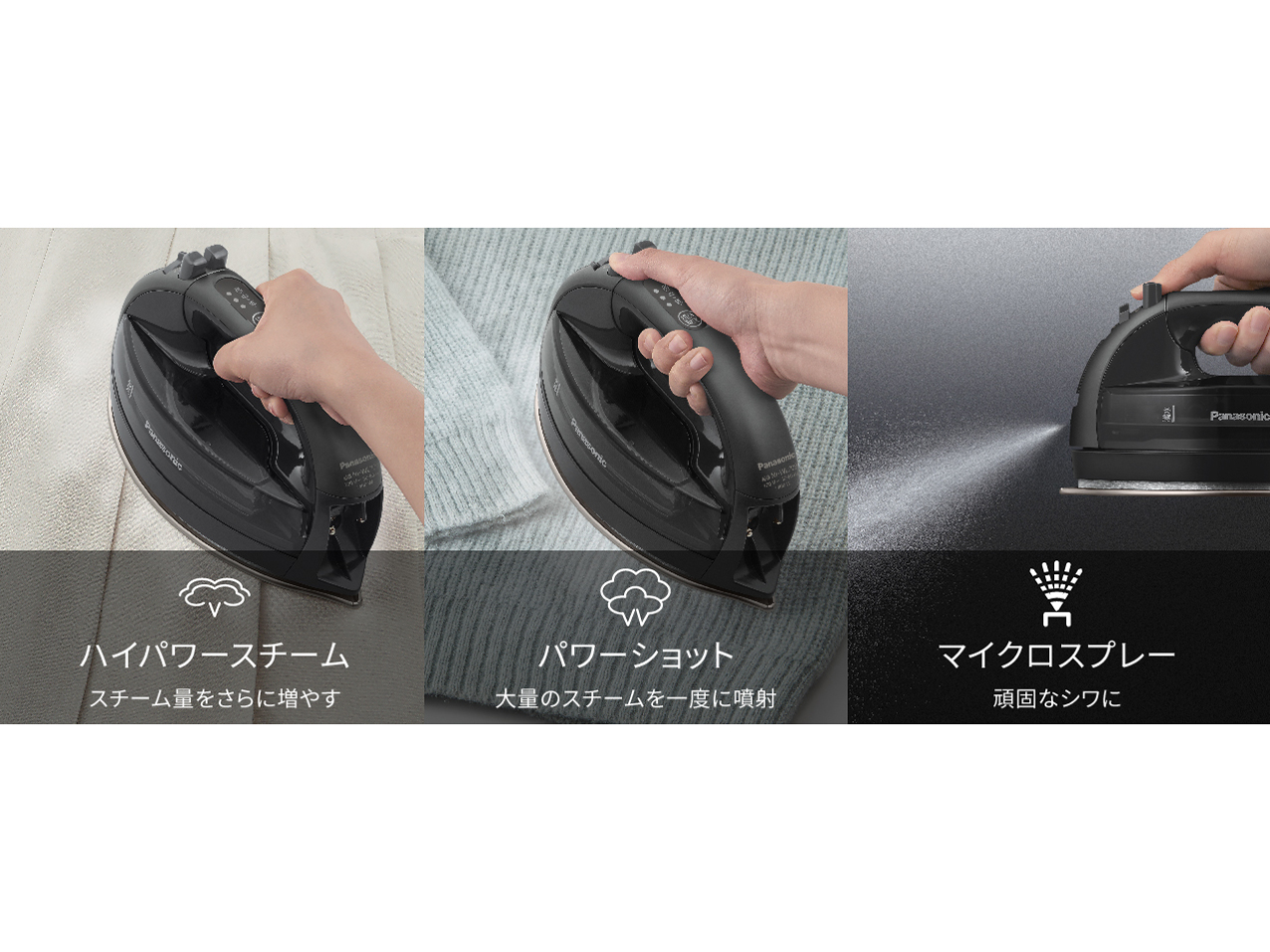 NI-WL709-K [�J�[���u���b�N]