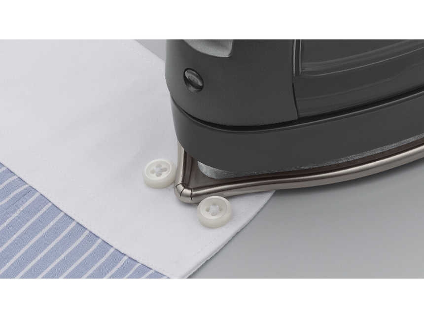 NI-WL709-K [�J�[���u���b�N]