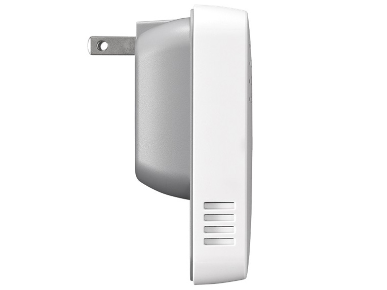 AirStation HighPower WEX-1166DHPL/N [�z���C�g]