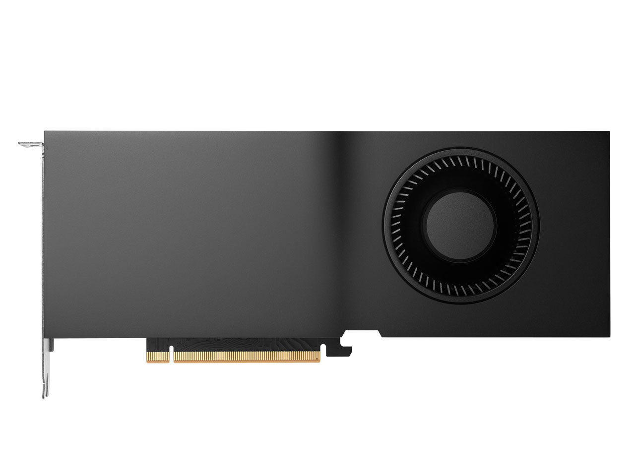 NVIDIA RTX 5000 Ada ���� 900-5G132-2540-000 [PCIExp 32GB] �̐��i�摜