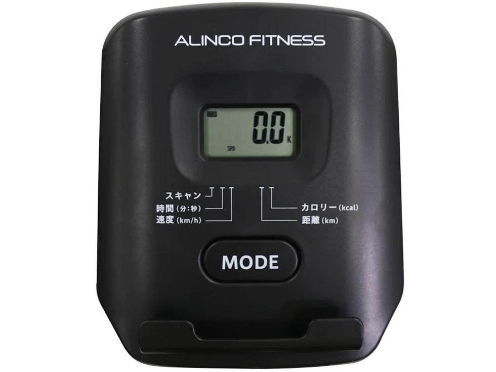 �G�A���}�O�l�e�B�b�N�o�C�N4024 AFB4024