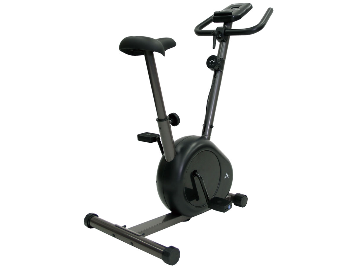 �G�A���}�O�l�e�B�b�N�o�C�N4024 AFB4024 �̐��i�摜