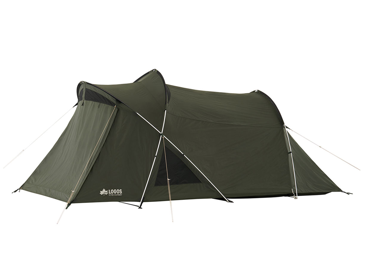 neos �G�[�R�� ���r���O�h�[�� L-BE 71201191 �̐��i�摜