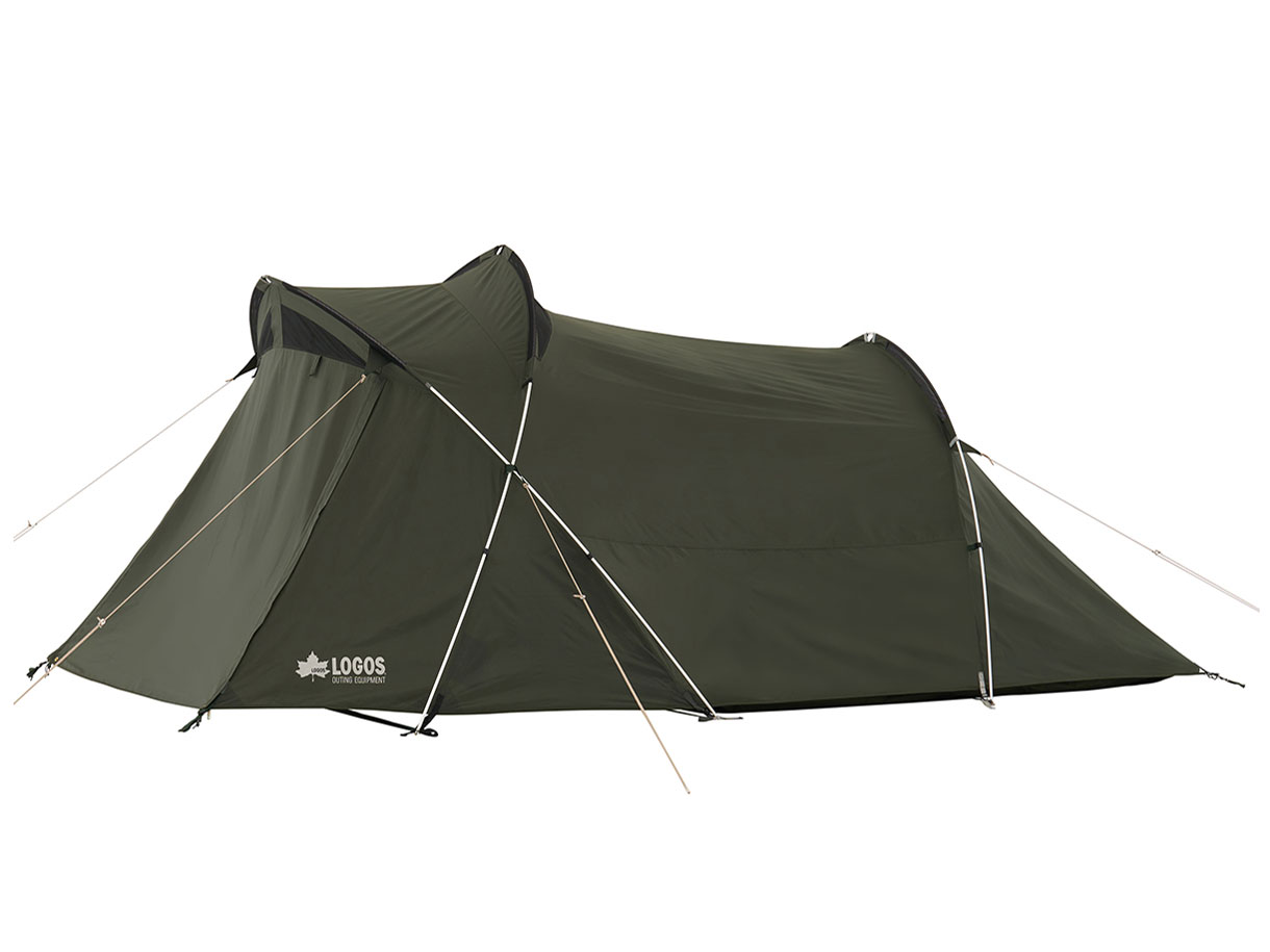 ���S�X�iLOGOS�j