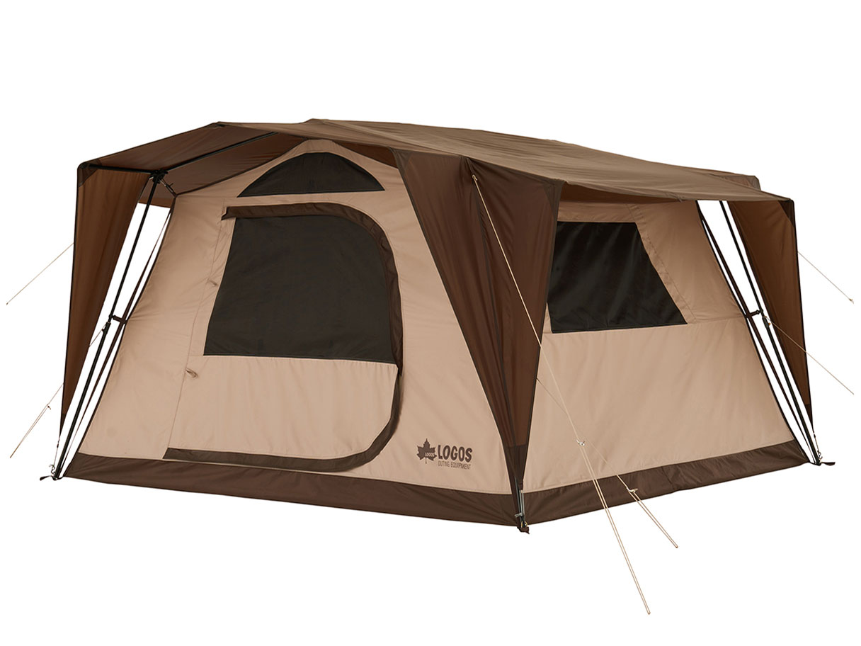 Tradcanvas �C�[�W�[�Z�b�g �L���r���e���g XL-BE 71201171 �̐��i�摜