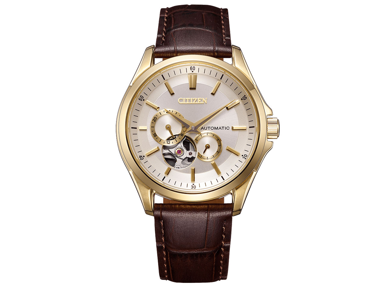 �V�`�Y���R���N�V���� ���J�j�J�� NP1013-02P �̐��i�摜