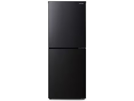 �哀��Lite IRSN-HF15A-B [�u���b�N] �̐��i�摜