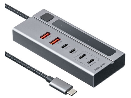 400-HUBC35GM �̐��i�摜